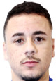 Gabriel Valentini Da Silva headshot photo