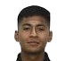 Gabriel·Lopez Reza headshot photo