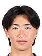 Gakuto Kawamura headshot photo