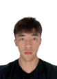 Gao Jialiang headshot photo