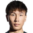 Gao Xiang headshot photo