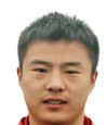 Gao Xiang headshot photo