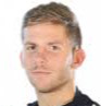 Gastón Pinedo headshot photo