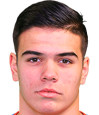Claudiu Negoescu headshot photo