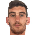 Georgi Kitanov headshot photo