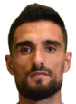 Georgian Honciu headshot photo