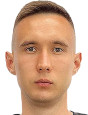 Georgiy·Zhuravlev headshot photo