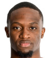 Gerald Kilota headshot photo