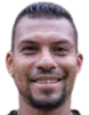 Gerson Argueta headshot photo