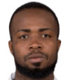 gerson chavez headshot photo