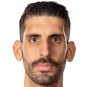 Giannis Anestis headshot photo