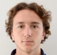giannis gerolemou headshot photo
