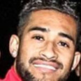 Gilmar Da Silva Ribeiro headshot photo