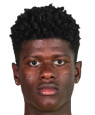 G.Tavares headshot photo