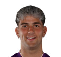 Giordano Colli headshot photo