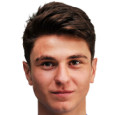 giorgi kutsia headshot photo