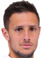 Giorgos Katsikas headshot photo