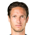 Glenn Claes headshot photo