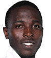 Godfrey Bitok Stephen headshot photo