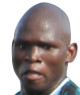 Godiraone Modingwane headshot photo