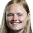 Grace Wisnewski headshot photo