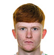 graham reilly o headshot photo