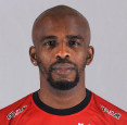 Greg Nwokolo headshot photo