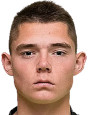 Grigoriy·Kevaev headshot photo