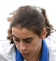Grigoria Pouliou headshot photo