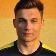 Grzegorz Wawrzyński headshot photo