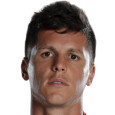 Guido Carrillo headshot photo