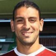 Guido Milan headshot photo