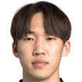 Gun-Hee Lee headshot photo