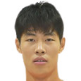 Guo mengyuan headshot photo