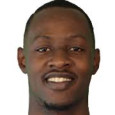 Gustavo Alcino headshot photo