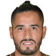 Gustavo Ascona headshot photo