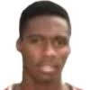 Gvaune amory headshot photo