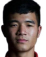 Hà Đức Chinh headshot photo