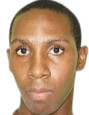 Hadan Holligan headshot photo