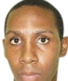 Hadan holligan headshot photo
