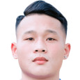 Lê Hải Đức headshot photo
