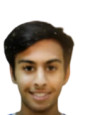 Hamad taweel al headshot photo