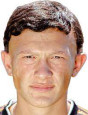 Hamlet Mnatsakanyan headshot photo