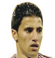 Hamza Al Dardoor headshot photo