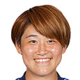 Hana Takahashi headshot photo