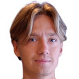 hannes woivalin headshot photo