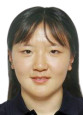 Yixin Hao headshot photo