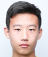 Hao Yucheng headshot photo