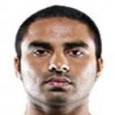 haobam singh headshot photo