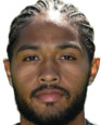 harry panayiotou headshot photo